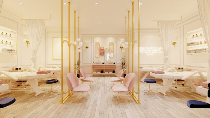 HEIM Decor - Interior Design image 2