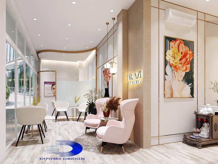 Dương Design - Architecture and Interior Design image 1