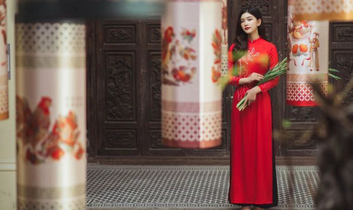 Hàng Buồm
