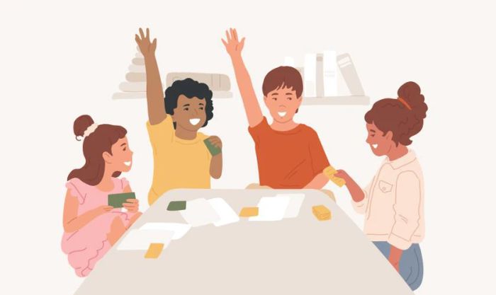 Câu đố Tết mang ý nghĩa như thế nào?