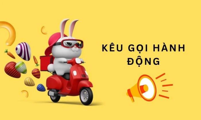 Content Black Friday chuẩn chỉnh