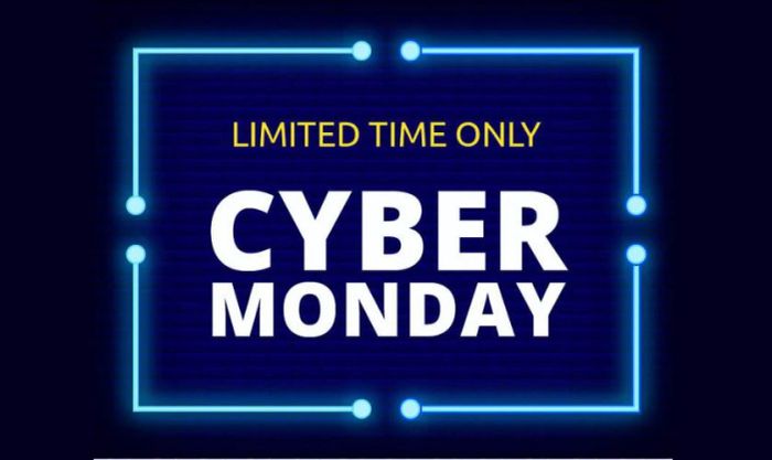 Flash sale đặc biệt khiến khách hàng không thể chần chừ và phải mua ngay