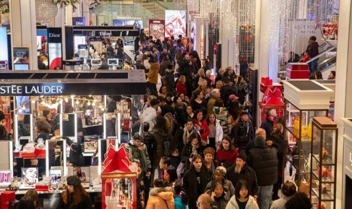 Tai nghe Black Friday với giá cực tốt