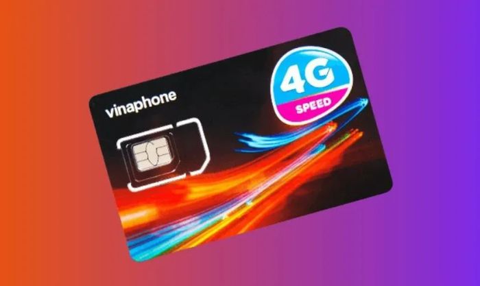 Điều kiện cần thỏa mãn khi chuyển tiền từ sim này sang sim khác của VinaPhone