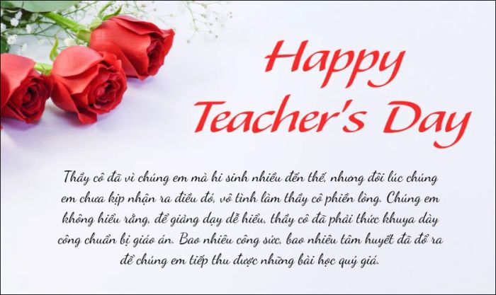 Chọn lọc những mẫu xã luận hay nhất để làm báo tường