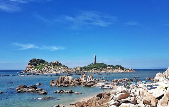 Ngày 11/11 được coi là ngày tốt hay ngày xấu?