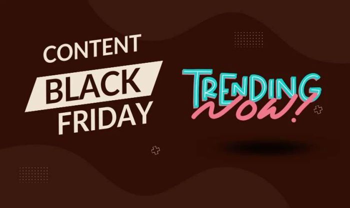 Bài viết xã luận tri ân ngày nhà giáo Việt Nam ấn tượng