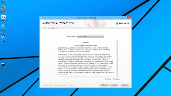 tai-autocad-2018-ban-full-cai-dat-vinh-vien-22