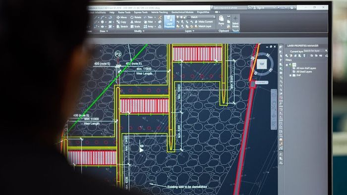tai-autocad-2018-ban-full-cai-dat-vinh-vien-14