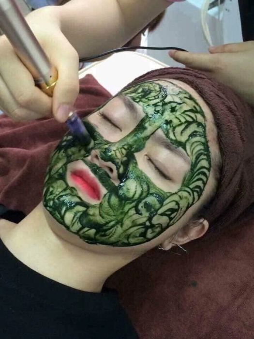 Tam Nguyen Spa Image 1