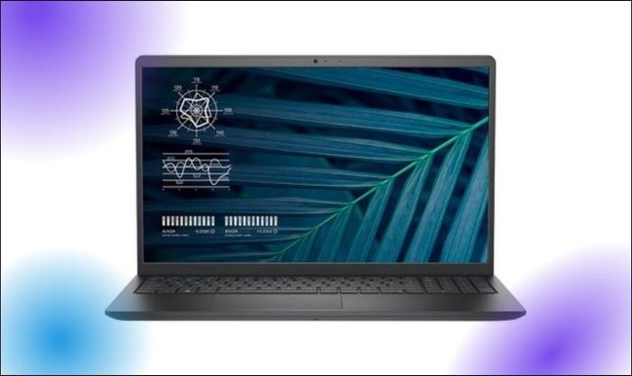 Laptop Dell Vostro 5410 i5 11320H
