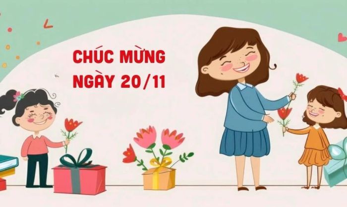 Backdrop mới nhất cho các trường mầm non
