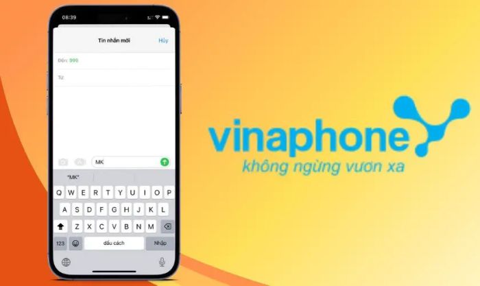 Đăng ký dịch vụ chuyển tiền ngay hôm nay