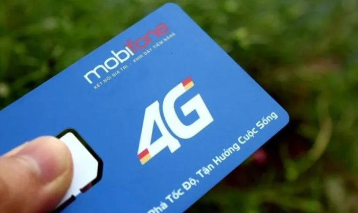 Lưu ý khi thực hiện chuyển tiền tới sim MobiFone