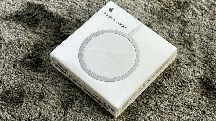Những dòng sạc không dây iPhone phổ biến và tốt nhất hiện nay