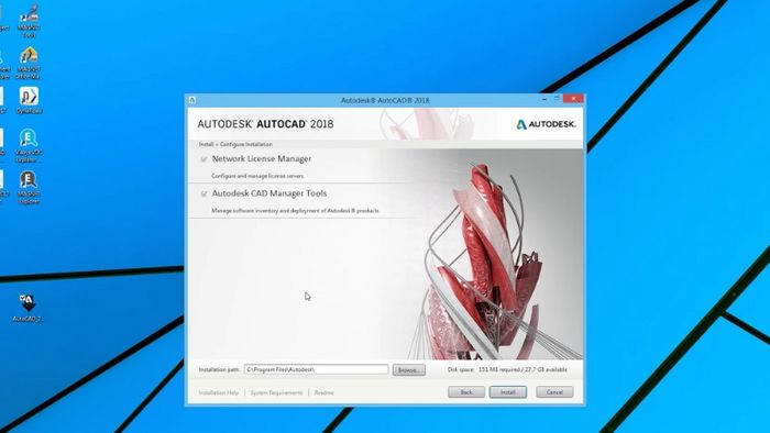 tai-autocad-2018-ban-full-cai-dat-vinh-vien-23