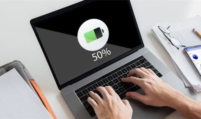 Chọn sai sạc Macbook có gây ra những ảnh hưởng gì?