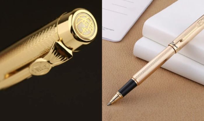 Quà tặng đồ dùng văn phòng nhân ngày 20/10 cho đồng nghiệp nữ