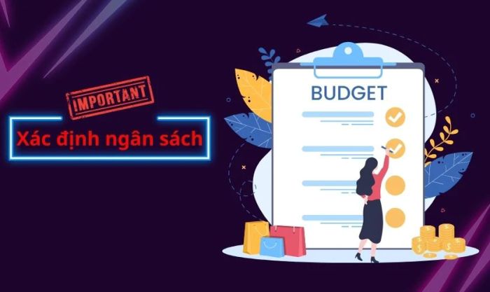 Lưu ý khi săn Apple Cyber Monday deals