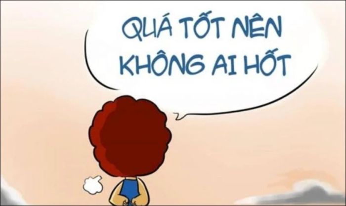 Lý do tại sao tôi vẫn ế - Ảnh chế hài hước dành cho ngày lễ độc thân