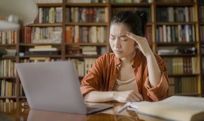Lý do tại sao cần cân chỉnh màu màn hình máy tính một cách chính xác