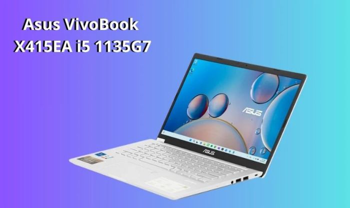 Laptop Acer Aspire 7 giảm giá Black Friday