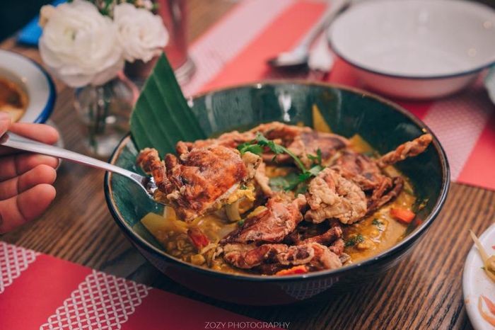 Thực phẩm chăm sóc da - quà tặng thiết thực và ý nghĩa