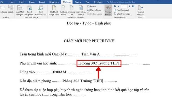 cach-tron-thu-trong-word-31