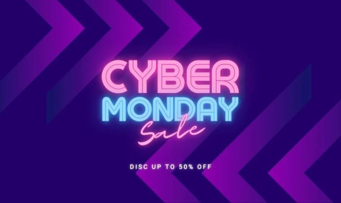 Cyber Monday Phone Deals có giảm giá không?