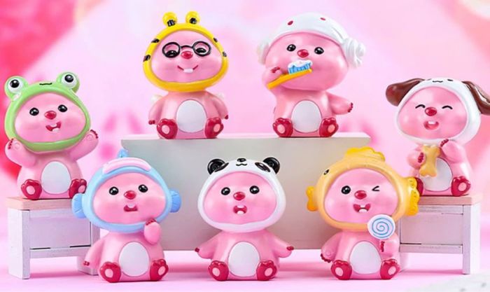 Valentine nên tặng gì cho bạn gái?