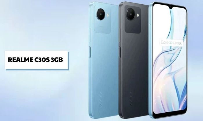 TOP 11 điện thoại dành cho học sinh lớp 5 với giá tốt nhất năm 2024