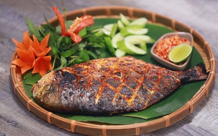 Review of the Bay Mau Coconut Forest in Hoi An: Experience, detailed ticket prices for 2025 24