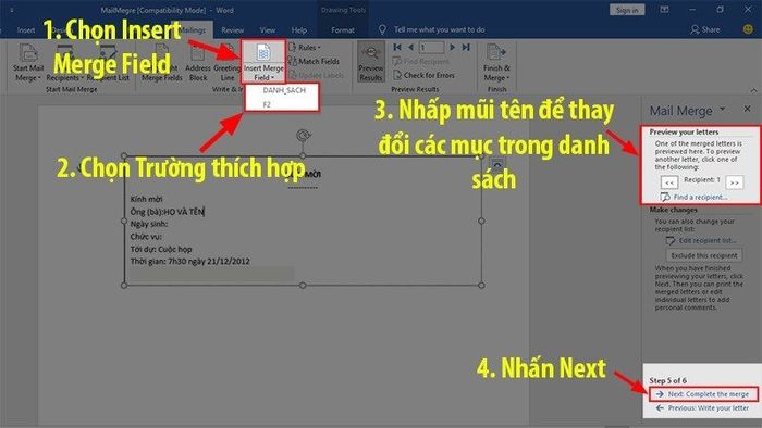 cach-tron-thu-trong-word-37