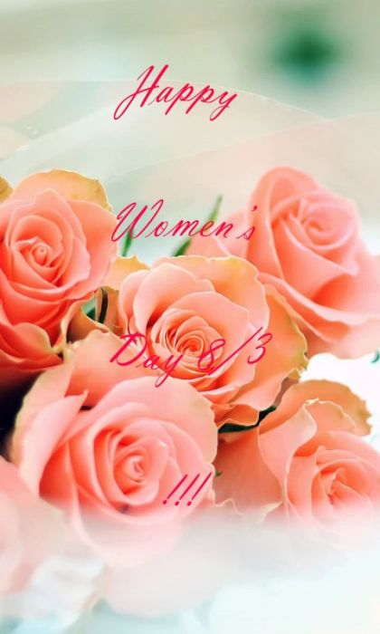Ảnh nền hoa hồng đầy ý nghĩa