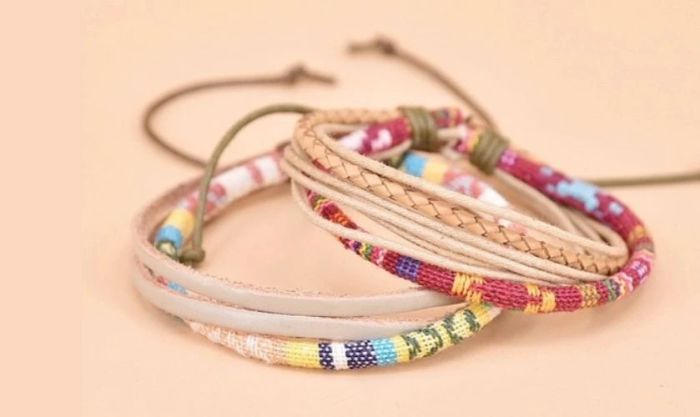 Quà handmade - Món quà ý nghĩa và độc đáo dành cho bé