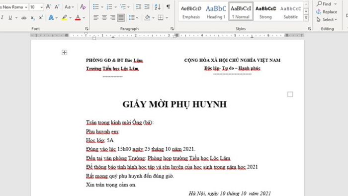 cach-tron-thu-trong-word-23