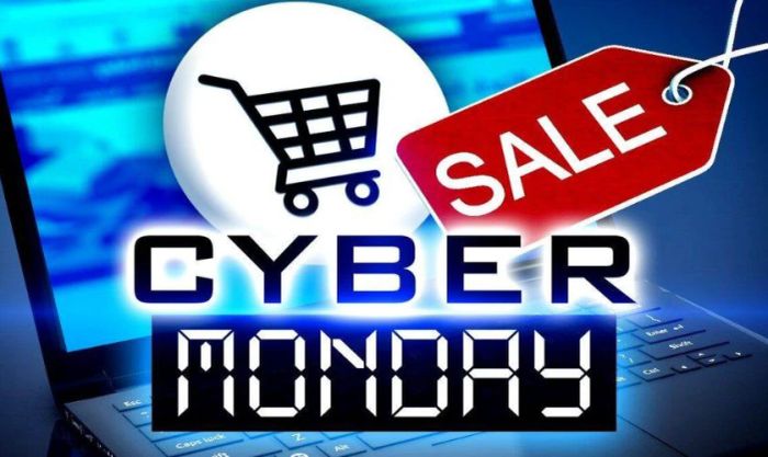 Lưu ý khi săn Cyber Monday Phone Deals