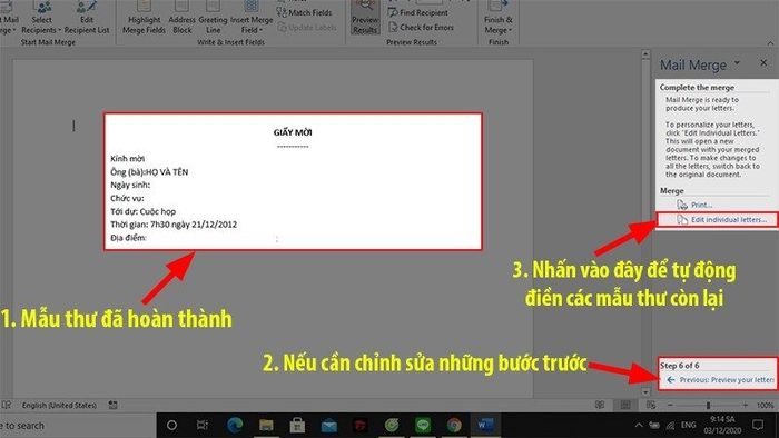 cach-tron-thu-trong-word-38