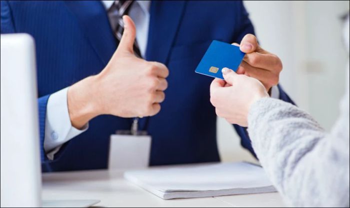 Các hình thức mua điện thoại trả góp dành cho học sinh
