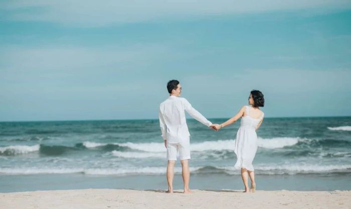 Một chuyến đi du lịch