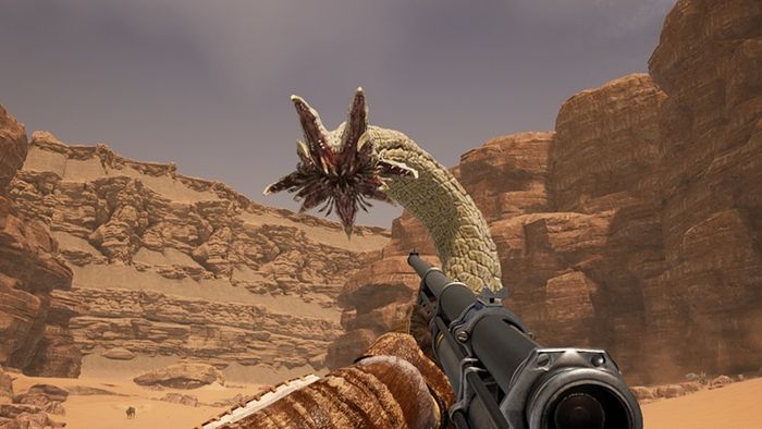 game-steam-sale-3