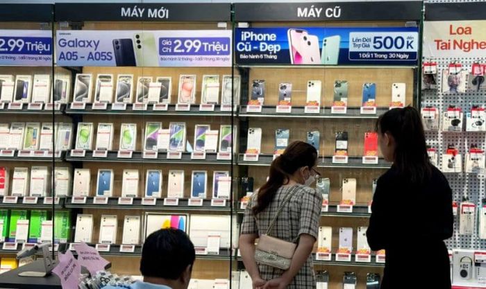 Gợi ý những món quà Vu Lan báo hiếu ý nghĩa dành tặng cha mẹ 2024