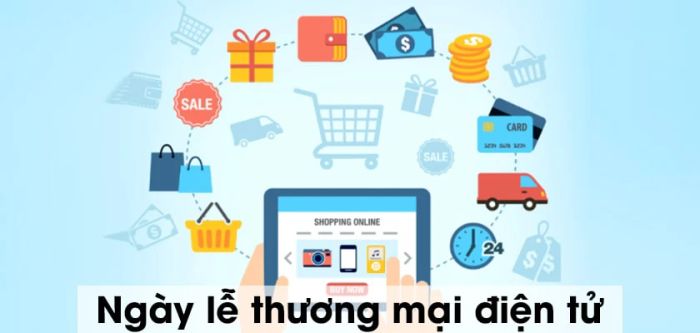 Ngày 11.11, 12.12, 9.9 và 10.10 mang ý nghĩa gì?