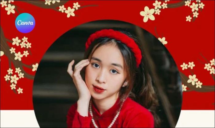 Canva là trang web thiết kế và ghép ảnh miễn phí phổ biến nhất