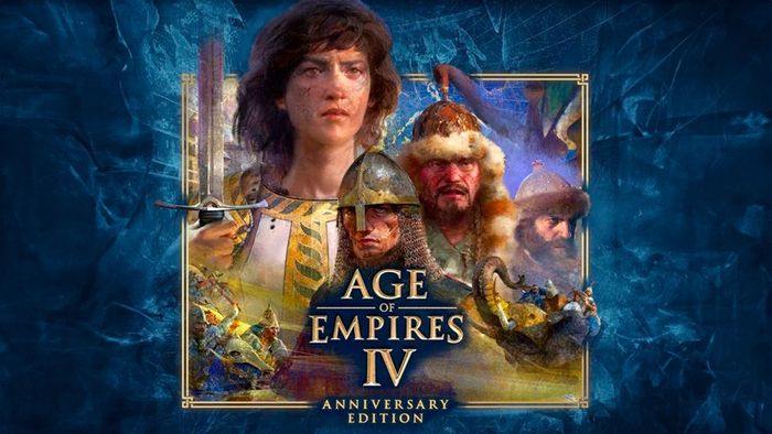 game-steam-sale-6