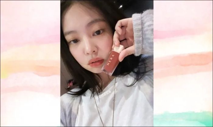 Đa dạng lựa chọn son môi với nhiều mức giá phù hợp