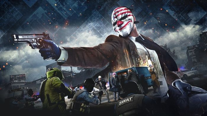 game-steam-sale-1