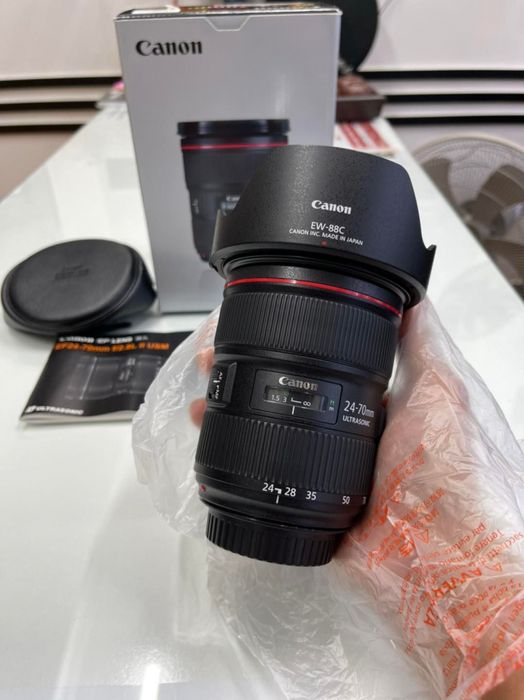 Image of Cường Thịnh Camera 1