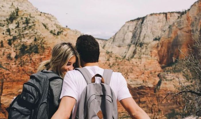 Valentine tặng gì cho người yêu hay?