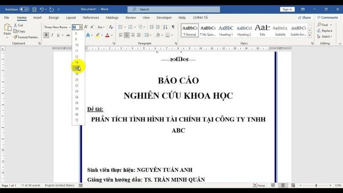 cach-tron-thu-trong-word-26